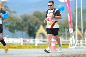 BIB: 
                            <button type="button" onclick="openModal(27855228)" class="btn btn-primary btn-sm float-right btn-popup" data-toggle="modal" data-target=".modal-high-quality">
                        <i class="fas fa-shopping-cart"></i> Add to Cart
                    </button>
                                            <button type="button" onclick="isThisMe(27855228, true)" class="btn btn-success btn-sm float-right btn-popup btn-isme hidden" data-toggle="tooltip" data-placement="bottom" title="นี่คือรูปของคุณใช่ไหม คลิกที่นี่เพื่อเอาเข้าอัลบั้ม">
                        <i class="fas fa-plus"></i> Add to album
                    </button>
                    <button type="button" onclick="isThisMe(27855228, false)" class="btn btn-warning btn-sm float-right btn-popup btn-isnotme hidden">
                        <i class="fas fa-ban"></i> Remove from album
                    </button>